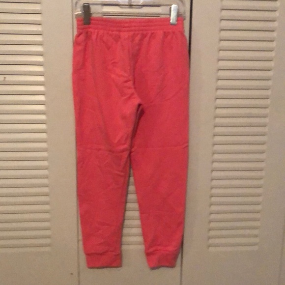 Puma - Picture 4 of 5